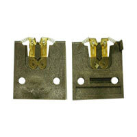 Carrier Clip SMT Universal UIC 2.5 Professional Carrier Clip