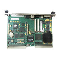 EPC-16 SMT UNIVERSAL UIC GSM Spare Part (256M) board