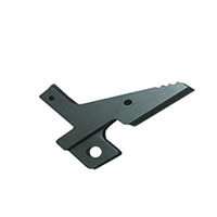 43902101 SMT Universal Anvil Int