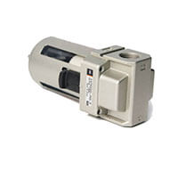 9498 396 00062 SMT spare parts Assembleon Filter Element 0 3