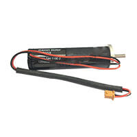 9498 396 03736 Servo Motor Driver 226333 SMT Assembleon ITF 8MM Feeder Maxon