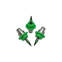 Nozzle 501 For JUKI 2050 Series Placement Machine