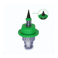 JUKI 502 SMT Nozzle Compatible KE 2050 2060 2070 2080 Placement machine