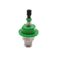 JUKI 505 Nozzle Compatible JUKI 2050 2060 2070 2080 Placement Machine