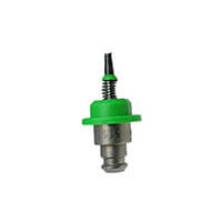 JUK 511 Nozzle For KE2000/10/20/2050 2060 2070 2080 Placement machine