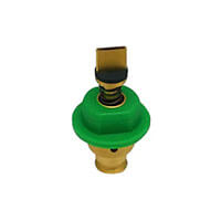 JUKI 513 nozzle Switch strip plug button light bead resistor Nozzle