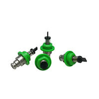 SMT JUKI Nozzle 515 E36207290A0