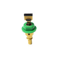 JUKI Nozzle 517 E36227290A0 Discover top-quality JUKI 517 nozzles (P/N: E36227290A0 / E