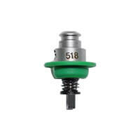 JUKI 518 Non-standard Nozzle PCB Assembly Semiconductor Pick and Place