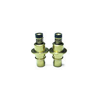 Juki 105 Nozzle Assembly E35057210A0 for KE750/760 Machine