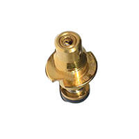 SMT Juki Nozzle 201 E35517210A0 for Ke750 (760) Machine