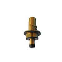 Juki 202 Nozzle Assembly E35527210A0 for KE750/760 Machine