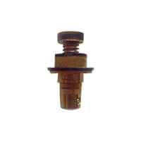 Juki 204 Nozzle Assembly E3574721000 For KE750/760 Machine