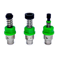 JUKI NOZZLE 7500 ASSEMBLY 40183420