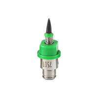JUKI 7501 Mounter Nozzle Fit For SMT Mounter RS-1