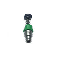 JUKI RS-1 Nozzle 7508 Fit For SMT Mounter 