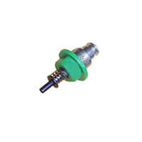 SMT Juki Nozzle 629 40090084