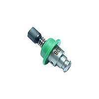 538 JUKI 2000 2050 Placement machine SMT Non standard customized nozzle