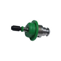 JUKI 563 SMT JUKI custom nozzle compatible JUKI 2050 2060 type Placement machine