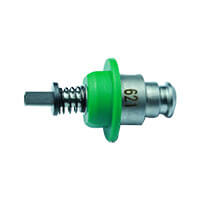 JUKI 621 Nozzle JUKI 2050 2060 Placement machine Pick and place nozzle