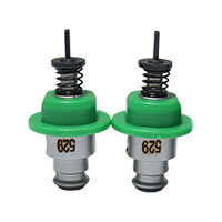 JUKI 529 Nozzle JUKI 2050 2060 2070 2080 Pick and Place Machine