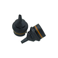 Siemens ASM 00321861-07 Vacuum Nozzle Type 714 914