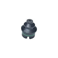 Siemens SIPLACE ASM 00321864 NOZZLE TYPE 718 918