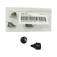 SIPLACE ASM 733/933 NOZZLE 00346523