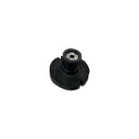 Siemens SIPLACE ASM 518 NOZZLE 03012011