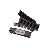 Asm Siemens Vacuum Nozzle Type 4103 03101981