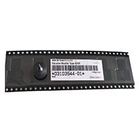 Siemens ASM SMT machine accessories 4108 6108 nozzle 03103544-01