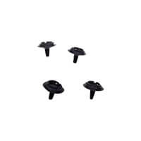 Siemens ASM pick and place machine accessories 4133 03099716-01 nozzle
