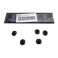 Siemens pick and place machine 4135 03099722-01 nozzle