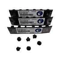 Siemens SMT machine accessories 2038 03059921-03 nozzle