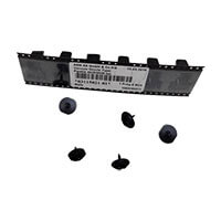 Siemens  ASM SMT machine accessories 4028 03115821-01 nozzle