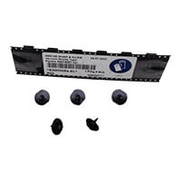 Siemens SMT machine accessories 4007 03099684-01 nozzle