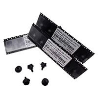 Siemens ASM pick and place machine part 2034 03059862-02 nozzle