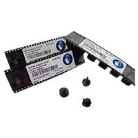 Siemens ASM SMT machine accessories 2009 03116635-01 nozzle