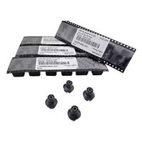 Siemens SMT machine accessories 2020 03056002-03 nozzle