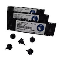 Siemens ASM mounter parts 2003 03054153-03 nozzle