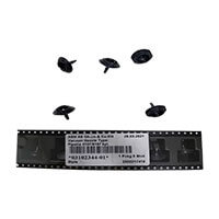 Siemens ASM SMT machine accessories 4102/4103/4105/4106/4107/4113 nozzle