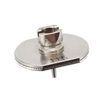 panasonic nozzle 115 KXFW1BDAA00