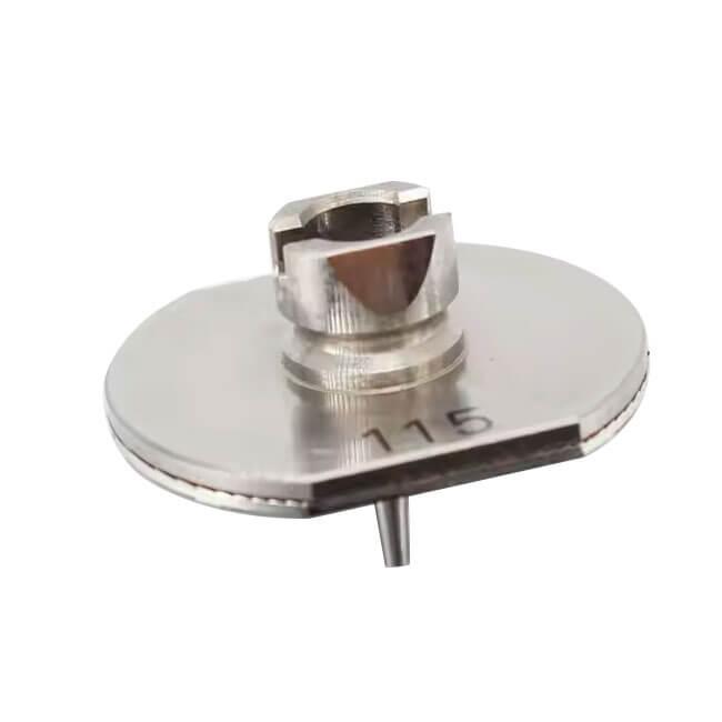 panasonic nozzle 115 KXFW1BDAA00