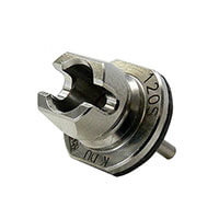 Panasonic CM DT NPM 120S Nozzle N610017373AC