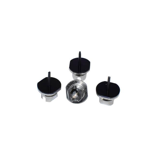 Panasonic CM DT NPM 230CS Nozzle N610040788AA