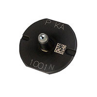 1001N CM402 SMT Nozzle Assy N610098969AA Panasonic 1001N SMT Pick and Place Nozzles