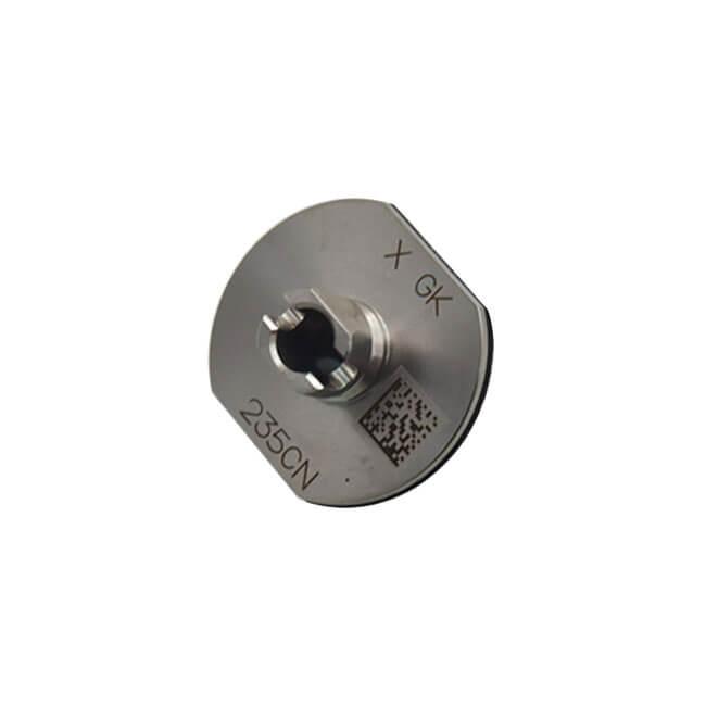 Panasonic CM DT NPM 235CN nozzle N610119496AA