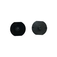 Panasonic CM DT NPM 1004 Nozzle KXFX037VA00 KXFX03DYA00 KXFW1AUAA00