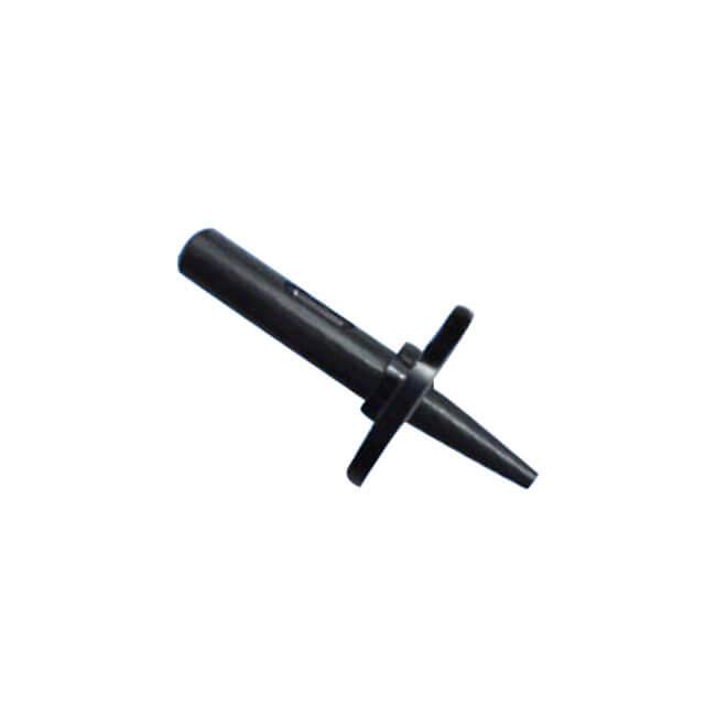 Yamaha 52A nozzle KG2-M7191-200