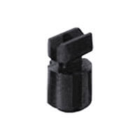 Yamaha YV88X YV88XG 64A nozzle KV7-M7740-A0X